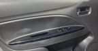 Dodge Attitude 1.2 SXT CVT Sedan 2021