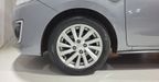 Dodge Attitude 1.2 SXT CVT Sedan 2021
