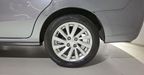 Dodge Attitude 1.2 SXT CVT Sedan 2021