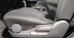 Dodge Attitude 1.2 SXT CVT Sedan 2021