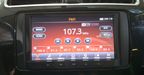 Dodge Attitude 1.2 SXT CVT Sedan 2021