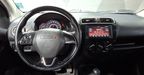 Dodge Attitude 1.2 SXT CVT Sedan 2021