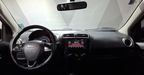 Dodge Attitude 1.2 SXT CVT Sedan 2021
