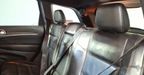 Jeep Grand Cherokee 3.6 LIMITED LUJO V6 Suv 2015