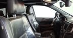 Jeep Grand Cherokee 3.6 LIMITED LUJO V6 Suv 2015