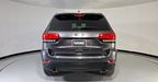 Jeep Grand Cherokee 3.6 LIMITED LUJO V6 Suv 2015