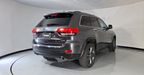 Jeep Grand Cherokee 3.6 LIMITED LUJO V6 Suv 2015