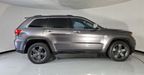 Jeep Grand Cherokee 3.6 LIMITED LUJO V6 Suv 2015
