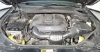 Jeep Grand Cherokee 3.6 LIMITED LUJO V6 Suv 2015