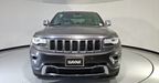 Jeep Grand Cherokee 3.6 LIMITED LUJO V6 Suv 2015