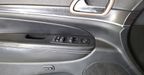 Jeep Grand Cherokee 3.6 LIMITED LUJO V6 Suv 2015
