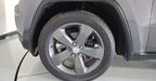 Jeep Grand Cherokee 3.6 LIMITED LUJO V6 Suv 2015