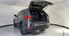 Jeep Grand Cherokee 3.6 LIMITED LUJO V6 Suv 2015