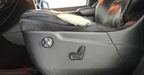 Jeep Grand Cherokee 3.6 LIMITED LUJO V6 Suv 2015