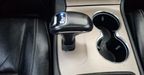 Jeep Grand Cherokee 3.6 LIMITED LUJO V6 Suv 2015