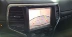Jeep Grand Cherokee 3.6 LIMITED LUJO V6 Suv 2015