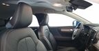 Volvo Xc40 2.0 B4 MHEV PLUS AUTO Suv 2023