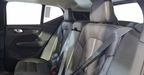 Volvo Xc40 2.0 B4 MHEV PLUS AUTO Suv 2023
