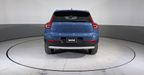 Volvo Xc40 2.0 B4 MHEV PLUS AUTO Suv 2023