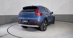 Volvo Xc40 2.0 B4 MHEV PLUS AUTO Suv 2023