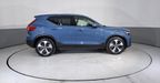 Volvo Xc40 2.0 B4 MHEV PLUS AUTO Suv 2023