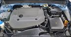 Volvo Xc40 2.0 B4 MHEV PLUS AUTO Suv 2023
