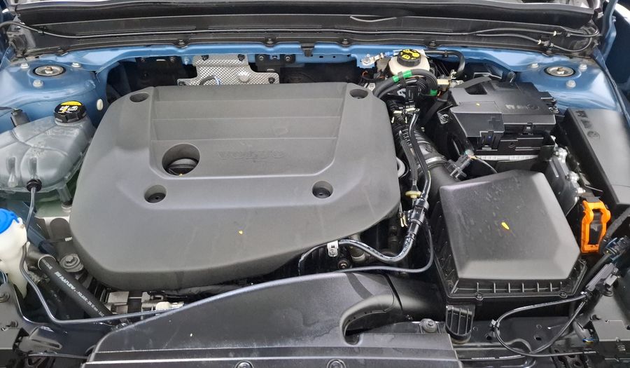 Volvo Xc40 2.0 B4 MHEV PLUS AUTO Suv 2023