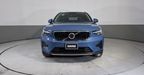 Volvo Xc40 2.0 B4 MHEV PLUS AUTO Suv 2023