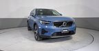Volvo Xc40 2.0 B4 MHEV PLUS AUTO Suv 2023