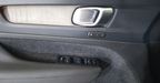 Volvo Xc40 2.0 B4 MHEV PLUS AUTO Suv 2023