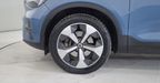 Volvo Xc40 2.0 B4 MHEV PLUS AUTO Suv 2023