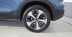 Volvo Xc40 2.0 B4 MHEV PLUS AUTO Suv 2023