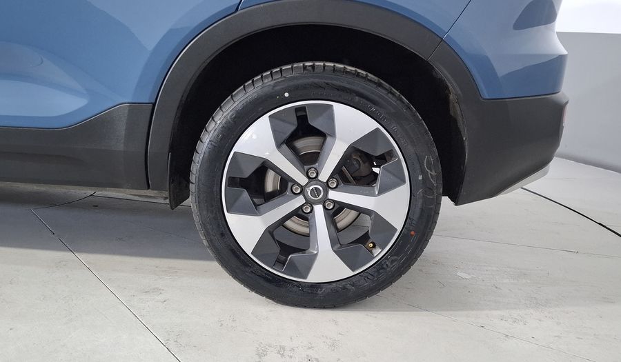 Volvo Xc40 2.0 B4 MHEV PLUS AUTO Suv 2023