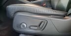 Volvo Xc40 2.0 B4 MHEV PLUS AUTO Suv 2023