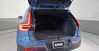 Volvo Xc40 2.0 B4 MHEV PLUS AUTO Suv 2023