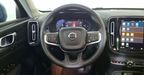 Volvo Xc40 2.0 B4 MHEV PLUS AUTO Suv 2023
