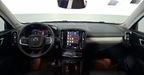 Volvo Xc40 2.0 B4 MHEV PLUS AUTO Suv 2023