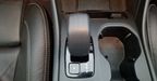 Volvo Xc40 2.0 B4 MHEV PLUS AUTO Suv 2023