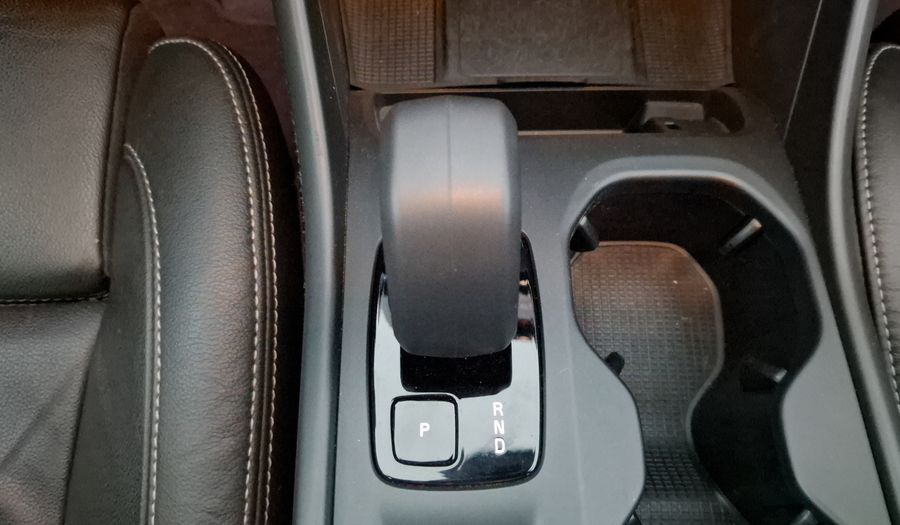 Volvo Xc40 2.0 B4 MHEV PLUS AUTO Suv 2023
