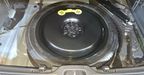 Volvo Xc40 2.0 B4 MHEV PLUS AUTO Suv 2023