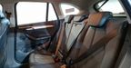 Bmw X1 1.5 SDRIVE18IA AT Suv 2017