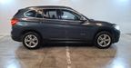 Bmw X1 1.5 SDRIVE18IA AT Suv 2017