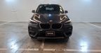Bmw X1 1.5 SDRIVE18IA AT Suv 2017