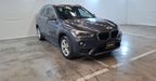 Bmw X1 1.5 SDRIVE18IA AT Suv 2017