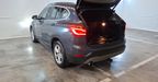 Bmw X1 1.5 SDRIVE18IA AT Suv 2017