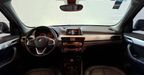 Bmw X1 1.5 SDRIVE18IA AT Suv 2017