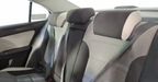 Volkswagen Jetta 2.0 LIVE MT Sedan 2017