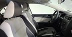 Volkswagen Jetta 2.0 LIVE MT Sedan 2017