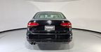Volkswagen Jetta 2.0 LIVE MT Sedan 2017