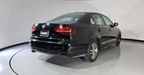 Volkswagen Jetta 2.0 LIVE MT Sedan 2017